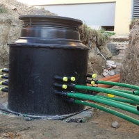 Sdružení primárního okruhu