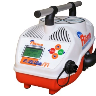 Elektra M