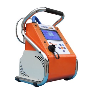 Elektra 500