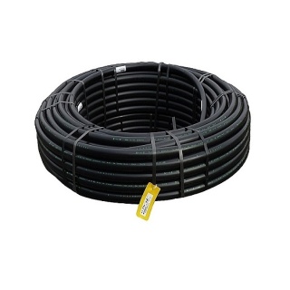 POTRUBÍ PE100 RC STRONG 