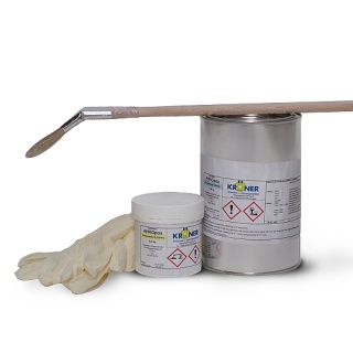 Epoxidharz