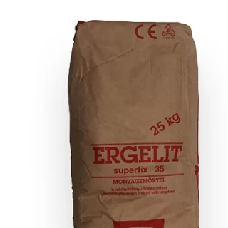 Superfix35