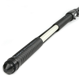 JANSEN POWERWAVE COAX