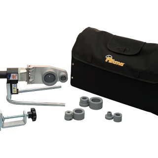 KIT 63