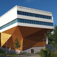 Simulační centrum MU Brno